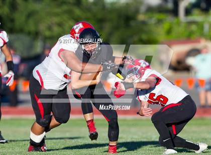 Thumbnail 3 in American Fork @ Weber photogallery.