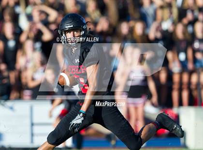 Thumbnail 2 in American Fork @ Weber photogallery.
