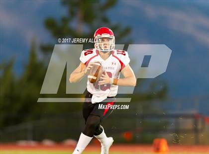 Thumbnail 2 in American Fork @ Weber photogallery.
