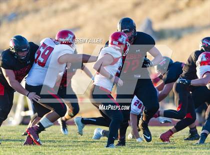 Thumbnail 2 in American Fork @ Weber photogallery.