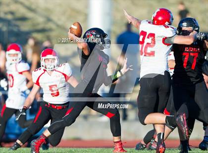 Thumbnail 2 in American Fork @ Weber photogallery.