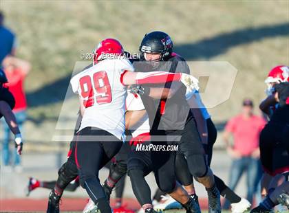 Thumbnail 2 in American Fork @ Weber photogallery.