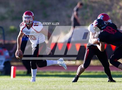 Thumbnail 1 in American Fork @ Weber photogallery.