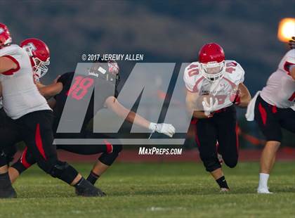 Thumbnail 2 in American Fork @ Weber photogallery.