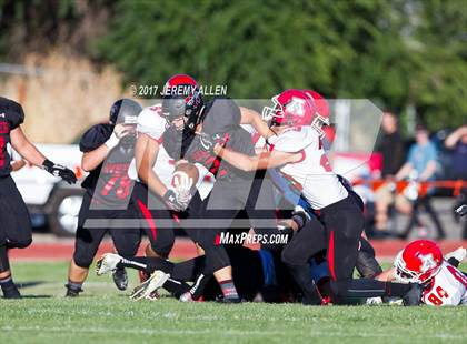 Thumbnail 1 in American Fork @ Weber photogallery.