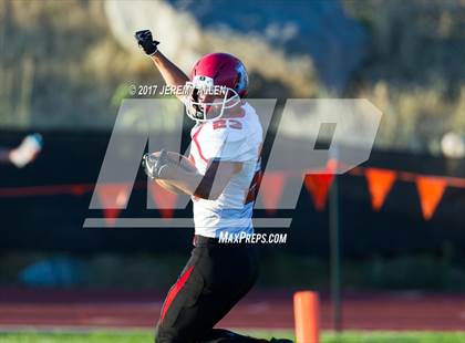 Thumbnail 2 in American Fork @ Weber photogallery.