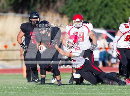 Thumbnail 1 in American Fork @ Weber photogallery.