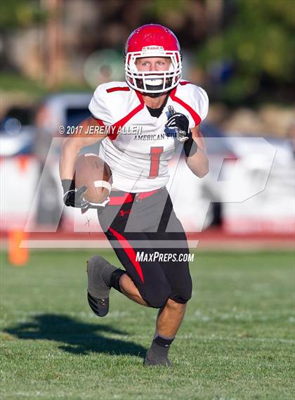 Thumbnail 3 in American Fork @ Weber photogallery.