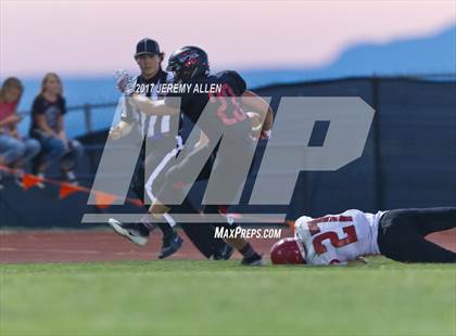 Thumbnail 1 in American Fork @ Weber photogallery.