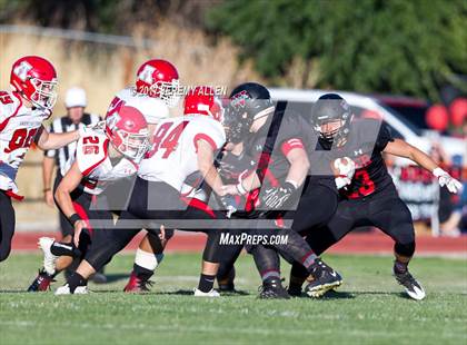 Thumbnail 2 in American Fork @ Weber photogallery.