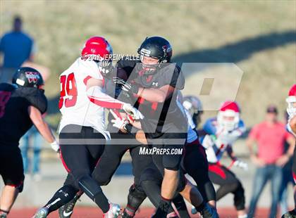 Thumbnail 3 in American Fork @ Weber photogallery.