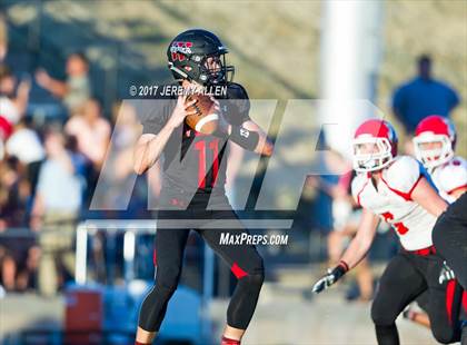Thumbnail 1 in American Fork @ Weber photogallery.