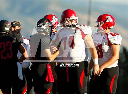 Thumbnail 3 in American Fork @ Weber photogallery.