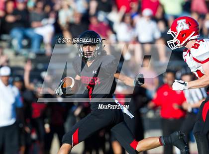 Thumbnail 1 in American Fork @ Weber photogallery.