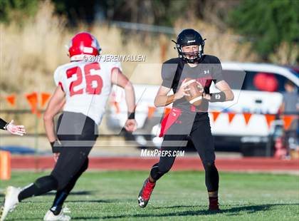 Thumbnail 3 in American Fork @ Weber photogallery.
