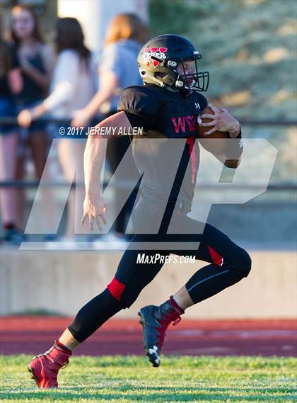 Thumbnail 2 in American Fork @ Weber photogallery.