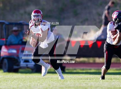 Thumbnail 2 in American Fork @ Weber photogallery.