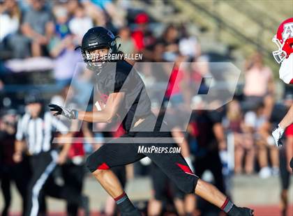 Thumbnail 1 in American Fork @ Weber photogallery.