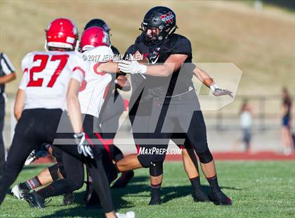 Thumbnail 1 in American Fork @ Weber photogallery.