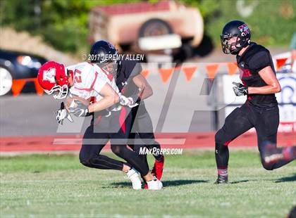 Thumbnail 1 in American Fork @ Weber photogallery.