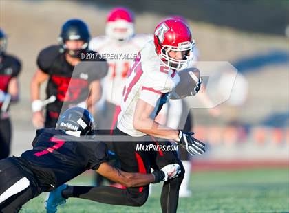 Thumbnail 2 in American Fork @ Weber photogallery.