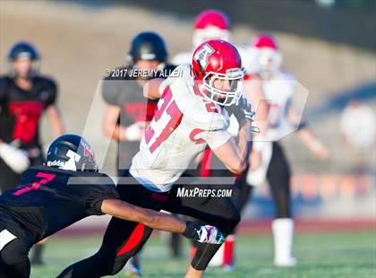 Thumbnail 1 in American Fork @ Weber photogallery.