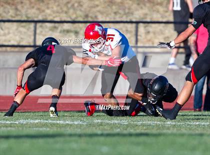 Thumbnail 3 in American Fork @ Weber photogallery.