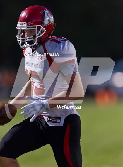 Thumbnail 1 in American Fork @ Weber photogallery.