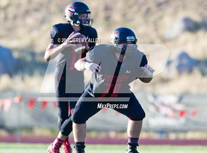Thumbnail 3 in American Fork @ Weber photogallery.