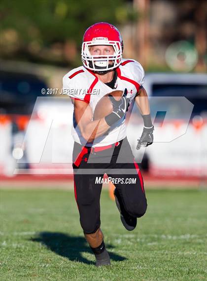 Thumbnail 1 in American Fork @ Weber photogallery.