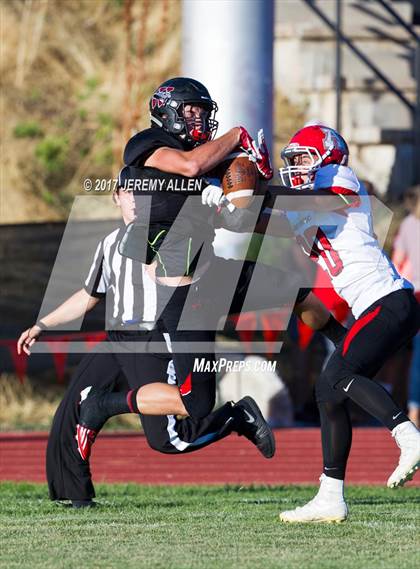 Thumbnail 3 in American Fork @ Weber photogallery.
