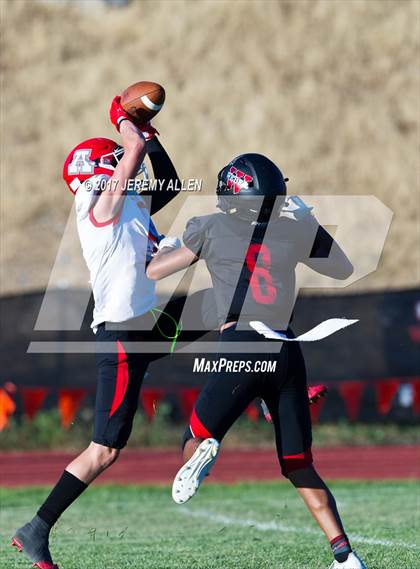 Thumbnail 3 in American Fork @ Weber photogallery.