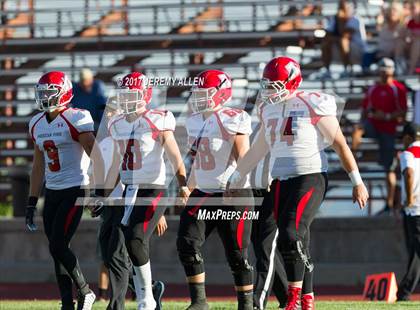 Thumbnail 2 in American Fork @ Weber photogallery.
