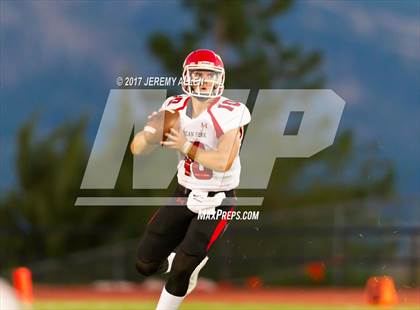 Thumbnail 3 in American Fork @ Weber photogallery.
