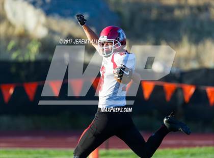 Thumbnail 1 in American Fork @ Weber photogallery.