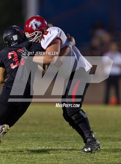 Thumbnail 2 in American Fork @ Weber photogallery.