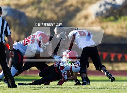 Thumbnail 3 in American Fork @ Weber photogallery.