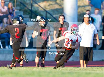 Thumbnail 3 in American Fork @ Weber photogallery.