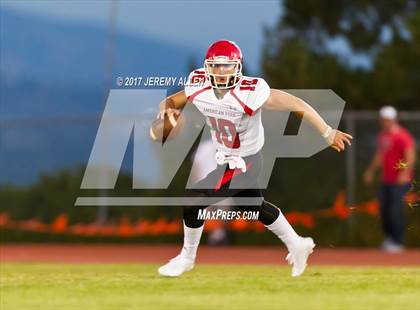 Thumbnail 1 in American Fork @ Weber photogallery.