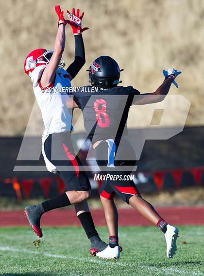Thumbnail 1 in American Fork @ Weber photogallery.