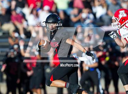 Thumbnail 3 in American Fork @ Weber photogallery.
