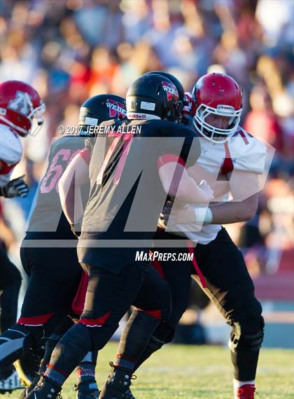 Thumbnail 2 in American Fork @ Weber photogallery.
