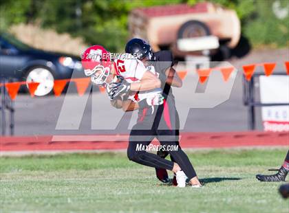 Thumbnail 3 in American Fork @ Weber photogallery.