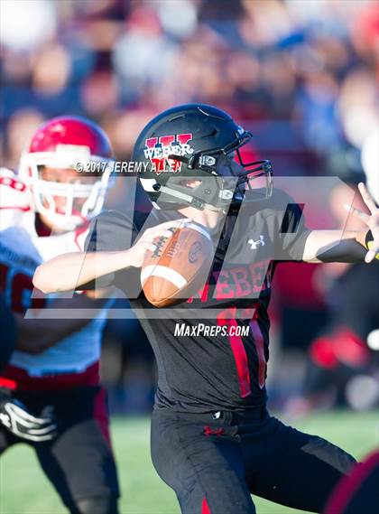Thumbnail 3 in American Fork @ Weber photogallery.