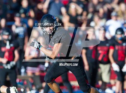Thumbnail 3 in American Fork @ Weber photogallery.