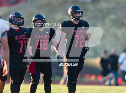 Thumbnail 1 in American Fork @ Weber photogallery.