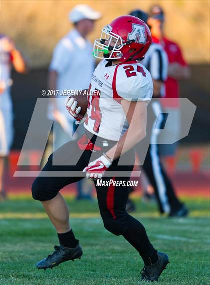 Thumbnail 2 in American Fork @ Weber photogallery.