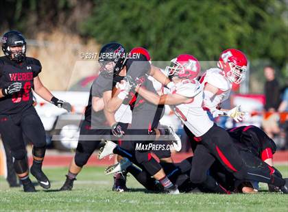 Thumbnail 2 in American Fork @ Weber photogallery.