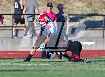 Thumbnail 2 in American Fork @ Weber photogallery.