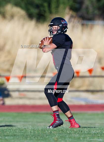 Thumbnail 3 in American Fork @ Weber photogallery.